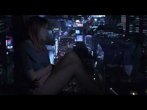 Coccolino Deep - Lost In Translation