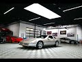 1986 Chevrolet Corvette C4! Manual Transmission! 5.7L V8 Engine! 4 Speed Manual! Only 26K miles!