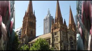 Lee Ritenour     -     Waiting For You    弾いてみた