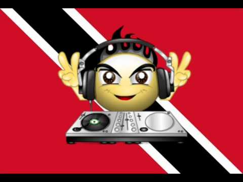 Benjai ft Khari Kill - pick de shells