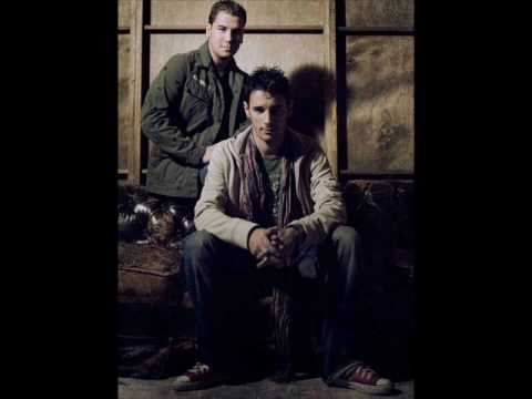 andy & lucas - perros de la noche .wmv