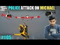 Gta 5 105 Gta V 105 Techno Gamerz Gta 5 Techno Gamerz New Video Gta V Episode 105