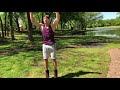 Body Weight HIIT Program