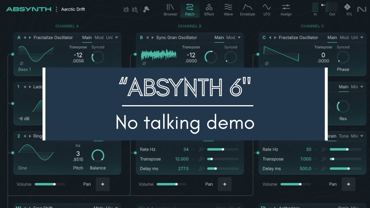 Video b66b75aa-985c-4f6b-8f44-c14e679f94ae