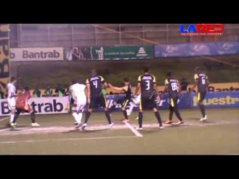 VIDEO RESUMEN COMUNICACIONES 2-1 MARQUENSE