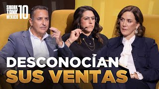 Thumbnail del capítulo