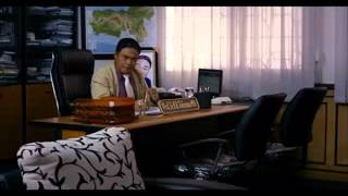 Download lagu Trailer CINTA SUCI ZAHRANA mp3