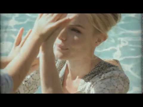 download lagu mp3 mp4 Instruct Me, download lagu Instruct Me gratis, unduh video klip Instruct Me