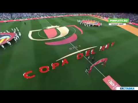 #valencia vs #barcelona