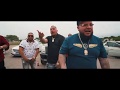 Something Bout That Cadillac (T-Wreck)x(JoePhats) VSC x SwangHard