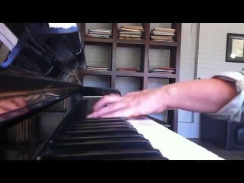 Soldiers march op 68 no 2 by Robert Schumann  |  piano  |  Essential Keyboard Repertoire book 1