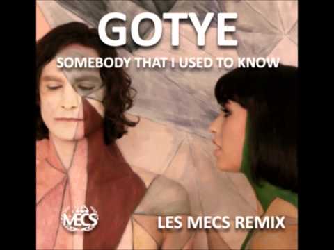 Coby.Boi ft. J.Quest - Used to Know