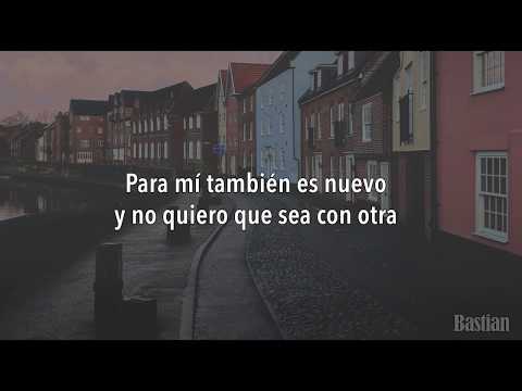 Luis Miguel - Decídete [ Versión Sin Censura ] (Letra) ♡