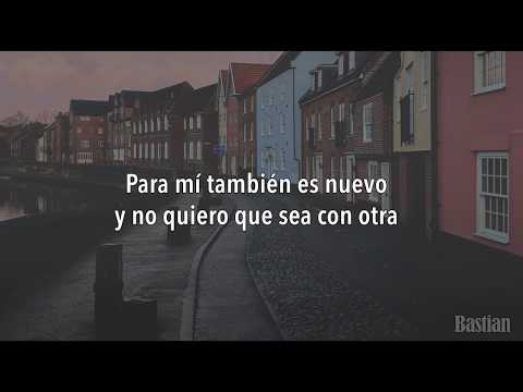 Decídete - Luis Miguel