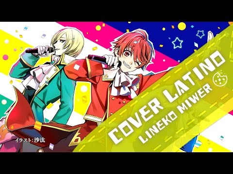 Shounen Maid Zutto Only You Uchouten BOYS