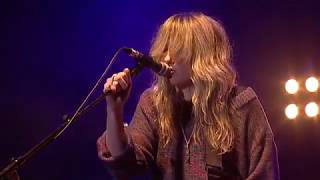 Ladyhawke - Paris is Burning | Live at Falls Festival 2010