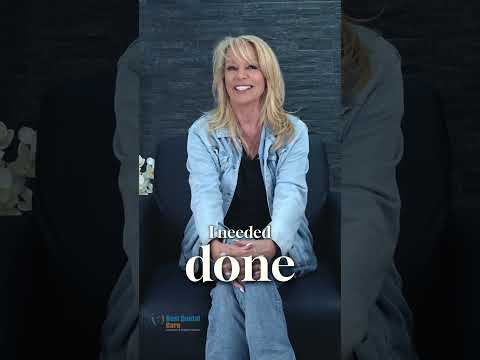 Testimonial Patient Kelly