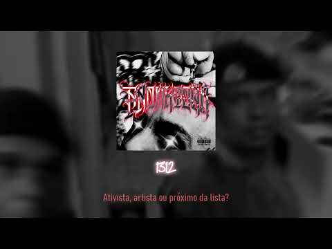 Onnurb Dirty Dog - 1312