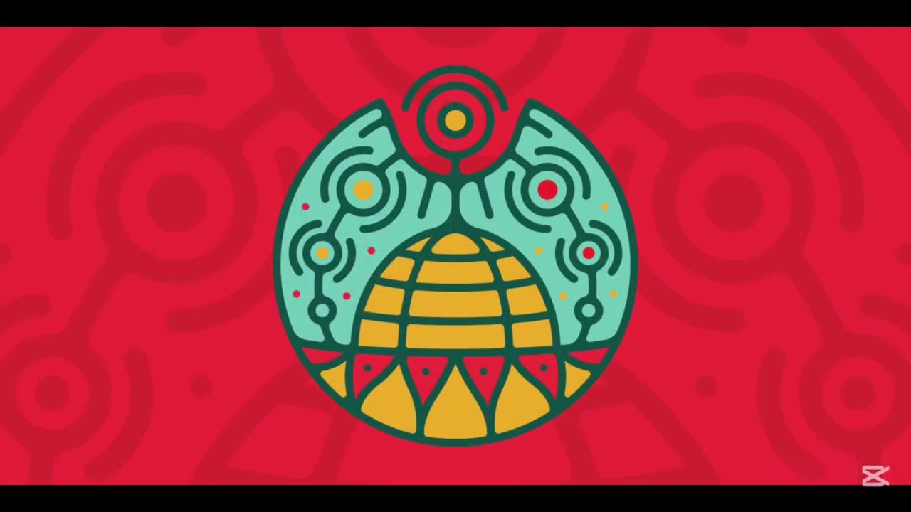 Digital Group Project Group1