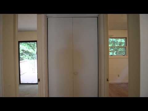880 Rocky Acres Ln - Video 7 of 7