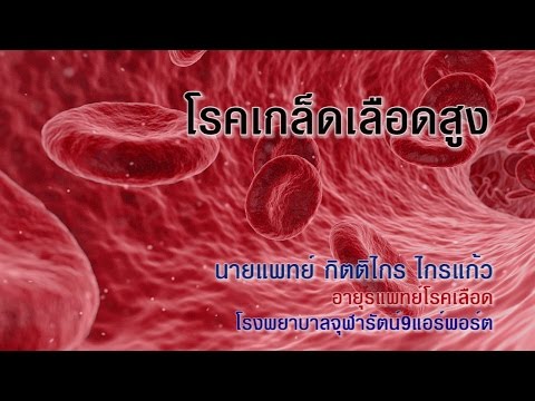 แรงรากโสม ยาแคปซูลแรง
