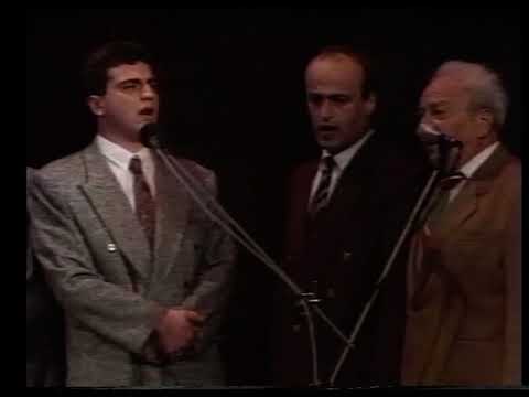 „Khasanbegura“ (Guria region)