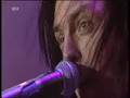 Bullet for my valentine live RaR 08 Deliver us from Evil