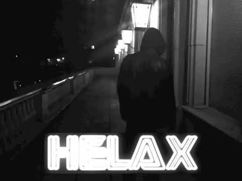 Helax - Tell Me, Tell Me