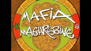 mafia maghrebine - 1 bled