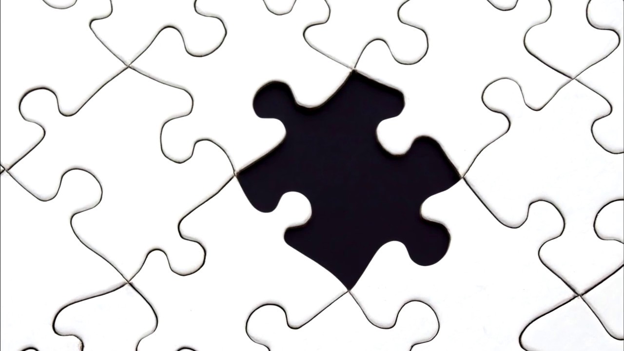 The Metrix Learning Solution - Workforce Training Platform