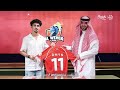 24 ساعة مع يوسف الأمين