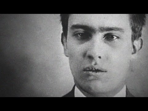 Le Diable au corps, sensuel et sans remords | Arte (2022)