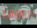 Blackberry Sap (Official Audio) Prem Dhillon | The Kidd | EP No Lookin Back | Punjabi Song 2022