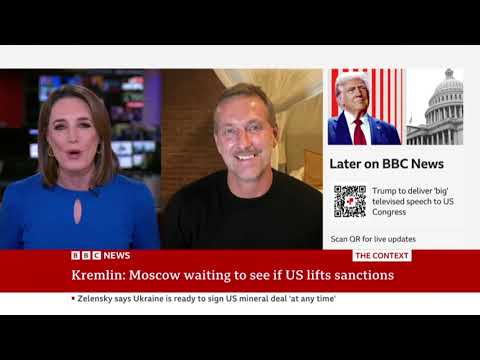 BBC World News 2025 03 04 21 00 00 1