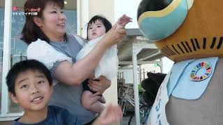 2026/9/23放送・知ったかぶりカイツブリにゅーす