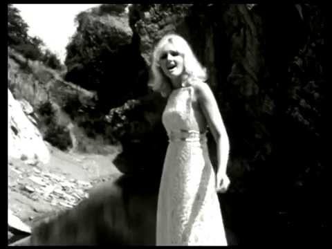 1970 Helena Vondráčková - Ostrovy pokladů