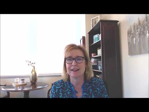 NCFAR Presents:  USDA Research Investments - NIFA