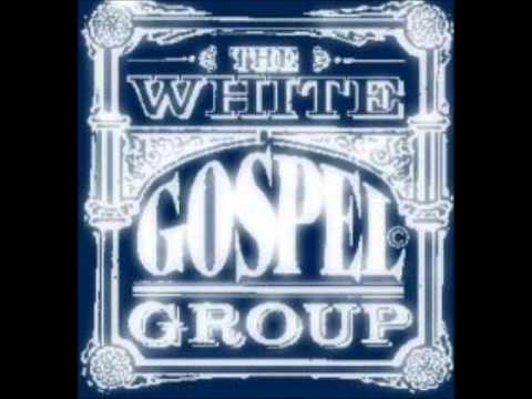 White Gospel Group - Lean On Me