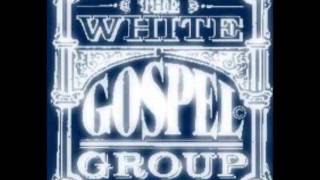 White Gospel Group - Lean On Me