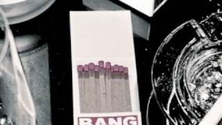 Empires - Damn Things Over