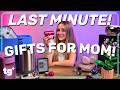 Best Mother S Day Gifts 2026 17 Foolproof Gifts For Every Budget