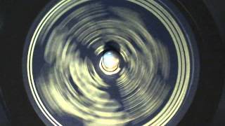 Charlie Barnet & His Orch-Southern Fried Bluebird Records-78