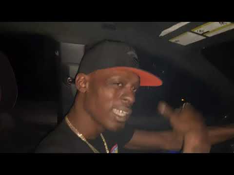 Mike Dizzle x No Cap x Official video dir. by PGM/K&D Visions