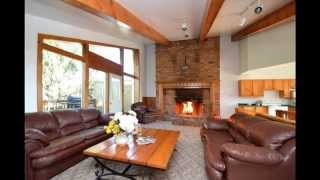 9 Bedroom Swiss Style Chalet / Cottage with Sauna