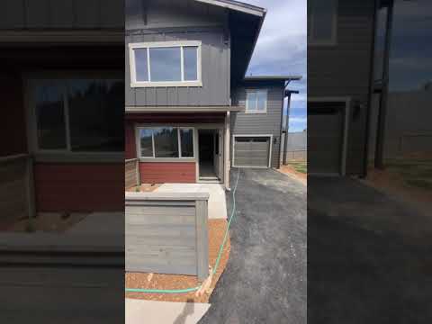 99- 198 SW Maricopa Dr - Video 2 of 2