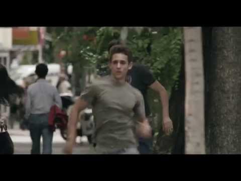 A Cambio de Nada - Tráiler Oficial HD