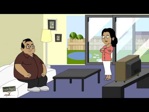 Learn English Vocabulary - New Word: Laconic