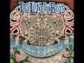Los Lonely Boys- Love Don't Care About Me