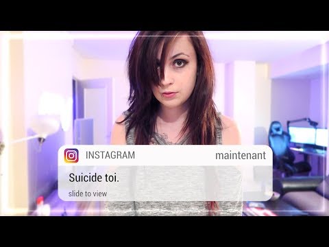 Frozencrystal S05e184 Betaseriescom