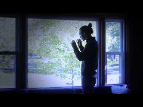 Love Is Never Past Tense - Original Version